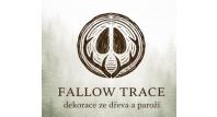 Tomáš Lidařík - Fallow Trace