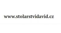 Stolařství Roman David