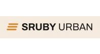 Sruby Urban s.r.o