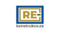 STYL RE-konstrukce s.r.o.