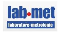 LAB-MET s.r.o.