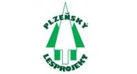 Plzeňský lesprojekt, a.s.