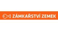 Zámkařství Zemek s.r.o.