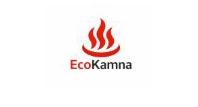 Eco-Kamna s.r.o.