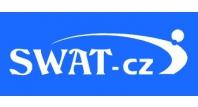 SWAT-CZ s.r.o.