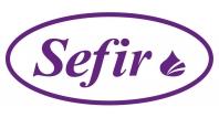 Sefir, s.r.o.