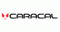 CARACAL MACHINES s.r.o.