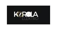 KOROLA, s.r.o.