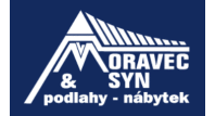 Moravec a syn, s.r.o.