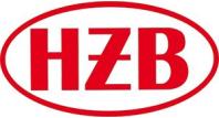 HZB spol. s r.o.