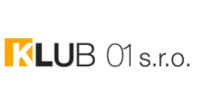 KLUB 01 s.r.o.