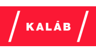 KALÁB - stavební firma, spol. s r.o.