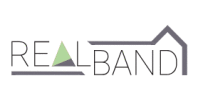 RealBand s.r.o.