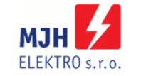 MJH ELEKTRO s.r.o.