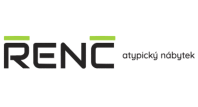 Jiří Řenč - Řenč atypický nábytek