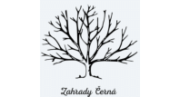 Ing. Soňa Černá - Zahrady Černá