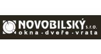 NOVOBILSKÝ s.r.o.