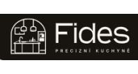 FIDES Kitchen s.r.o.