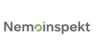 Nemoinspekt s.r.o.