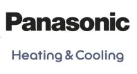 Panasonic Heating & Cooling Solutions