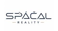 Spáčal reality