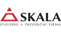Ing. Petr Skala - Stavební a projekční firma SKALA