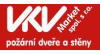 VKV-MARKET, spol. s r.o.