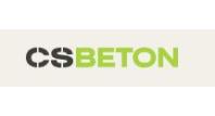 CS-BETON s.r.o.