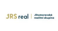 JRS real s.r.o.