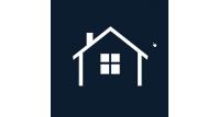 QUBIS real estate