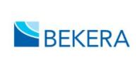 BEKERA s.r.o.