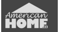 American Home s.r.o.