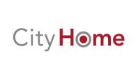 CITY HOME