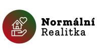 Motyčka Reality a Finance s.r.o.