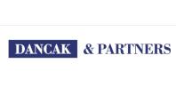 DANČÁK & PARTNERS
