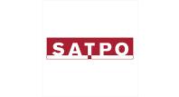 SATPO management, s.r.o.
