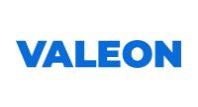 Valeon servis s.r.o.
