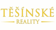 Těšínské reality