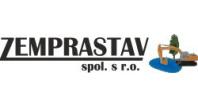 ZEMPRASTAV spol. s r. o.