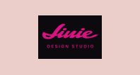 Linie design studio, s.r.o.
