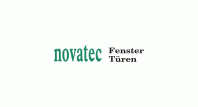 NOVATEC Fenster+Türen s.r.o.