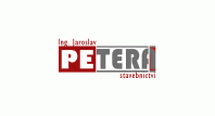 Stavební firma Ing. Jaroslav Petera