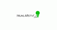 Truhlářství JH
