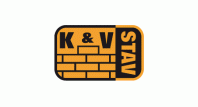 KVSTAV company s.r.o.