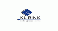 Kuchyňské studio KL Rink