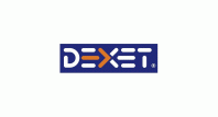 Dexet s.r.o.