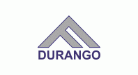 Durango, s.r.o.