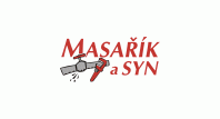 Masařík a syn, s.r.o.