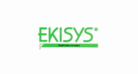 EKISYS  spol. s r.o.