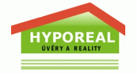 Hyporeal s.r.o.